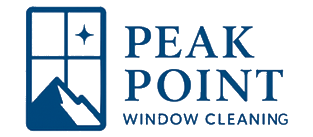 Peak Point Window Cleaning